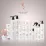 Маска для волос CHI Royal Treatment Bond & Repair Treatment Masque, 237 мл