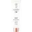 Cremă pentru păr CHI Royal Treatment Bond & Repair Blowout Primer, 148 ml