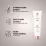 Cremă pentru păr CHI Royal Treatment Bond & Repair Blowout Primer, 148 ml