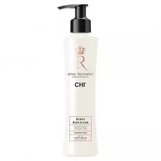 Loțiune pentru păr CHI Royal Treatment Bond Rebuilder, 177 ml Loțiune pentru păr CHI Royal Treatment Bond Rebuilder, 177 ml