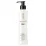 Loțiune pentru păr CHI Royal Treatment Bond Rebuilder, 177 ml