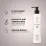 Loțiune pentru păr CHI Royal Treatment Bond Rebuilder, 177 ml