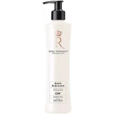 Loțiune pentru păr CHI Royal Treatment Bond Rebuilder, 355 ml Loțiune pentru păr CHI Royal Treatment Bond Rebuilder, 355 ml