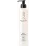 Loțiune pentru păr CHI Royal Treatment Bond Rebuilder, 355 ml