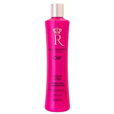 Шампунь для окрашенных волос CHI Royal Treatment Color Gloss Protecting Shampoo, 355 мл