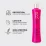Шампунь для окрашенных волос CHI Royal Treatment Color Gloss Protecting Shampoo, 355 мл