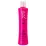 Шампунь для окрашенных волос CHI Royal Treatment Color Gloss Protecting Shampoo, 355 мл