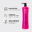 Sampon pentru păr vopsit CHI Royal Treatment Color Gloss Protecting Shampoo, 946 ml