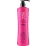 Sampon pentru păr vopsit CHI Royal Treatment Color Gloss Protecting Shampoo, 946 ml