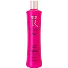 Кондиционер для окрашенных волос CHI Royal Treatment Color Gloss Protecting Conditioner, 355 мл