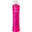Balsam pentru păr vopsit CHI Royal Treatment Color Gloss Protecting Conditioner, 355 ml