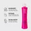 Balsam pentru păr vopsit CHI Royal Treatment Color Gloss Protecting Conditioner, 355 ml