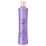 Шампунь для нейтрализации желтизны волос CHI Royal Treatment Color Gloss Blonde Enhancing Purple Shampoo, 355 мл