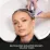 Шампунь для нейтрализации желтизны волос CHI Royal Treatment Color Gloss Blonde Enhancing Purple Shampoo, 355 мл