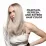 Шампунь для нейтрализации желтизны волос CHI Royal Treatment Color Gloss Blonde Enhancing Purple Shampoo, 355 мл