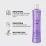 Шампунь для нейтрализации желтизны волос CHI Royal Treatment Color Gloss Blonde Enhancing Purple Shampoo, 355 мл