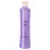 Balsam pentru eliminarea nuanței gălbuie a părului CHI Royal Treatment Color Gloss Blonde Enhancing Purple Conditioner, 355 ml