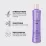 Balsam pentru eliminarea nuanței gălbuie a părului CHI Royal Treatment Color Gloss Blonde Enhancing Purple Conditioner, 355 ml