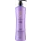 Balsam pentru eliminarea nuanței gălbuie a părului CHI Royal Treatment Color Gloss Blonde Enhancing Purple Conditioner, 946 ml