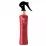 Spray pentru par protecție termică CHI Royal Treatment Guard Heat Protecting Spray, 237 ml