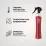 Spray pentru par protecție termică CHI Royal Treatment Guard Heat Protecting Spray, 237 ml