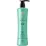 Sampon pentru scalp sensibil CHI Royal Treatment Scalp Care Biotin Shampoo, 946 ml