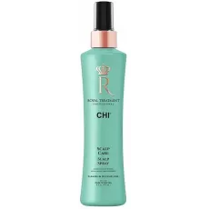 Спрей для кожи головы успокаивающий CHI Royal Treatment Scalp Care Scalp Spray, 177 мл