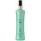 Spray pentru ingrijirea scalpului calmant CHI Royal Treatment Scalp Care Scalp Spray, 177 ml