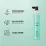 Spray pentru ingrijirea scalpului calmant CHI Royal Treatment Scalp Care Scalp Spray, 177 ml