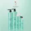Spray pentru ingrijirea scalpului calmant CHI Royal Treatment Scalp Care Scalp Spray, 177 ml