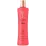 Шампунь для вьющихся волос CHI Royal Treatment Curl Care Shampoo, 355 мл