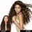 Шампунь для вьющихся волос CHI Royal Treatment Curl Care Shampoo, 355 мл