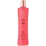 Balsam pentru păr creț CHI Royal Treatment Curl Care Conditioner, 355 ml