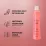 Balsam pentru păr creț CHI Royal Treatment Curl Care Conditioner, 355 ml