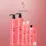 Balsam pentru păr creț CHI Royal Treatment Curl Care Conditioner, 355 ml