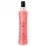 Balsam-spray CHI Royal Treatment Curl Care Leave-In Conditioner, 177 ml
