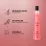 Balsam-spray CHI Royal Treatment Curl Care Leave-In Conditioner, 177 ml