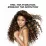 Balsam-spray CHI Royal Treatment Curl Care Leave-In Conditioner, 177 ml