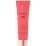 Gel pentru păr pentru păr creț CHI Royal Treatment Curl Care Cream Gel, 148 ml