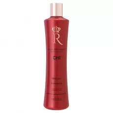 Шампунь для объема CHI Royal Treatment Volume Shampoo, 355 мл