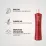 Шампунь для объема CHI Royal Treatment Volume Shampoo, 355 мл