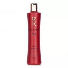 Кондиционер для объема волос CHI Royal Treatment Volume Conditioner, 355 мл