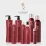 Balsam pentru volum CHI Royal Treatment Volume Conditioner, 355 ml