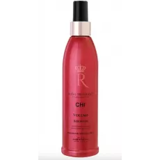 Спрей для объема волос CHI Royal Treatment Volume Booster, 237 мл