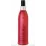 Spray volum CHI Royal Treatment Volume Booster, 237 ml