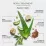 Spray volum CHI Royal Treatment Volume Booster, 237 ml