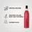 Spray volum CHI Royal Treatment Volume Booster, 237 ml