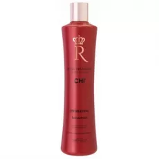 Шампунь увлажняющий CHI Royal Treatment Hydrating Shampoo, 355 мл