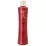 Шампунь увлажняющий CHI Royal Treatment Hydrating Shampoo, 355 мл