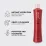 Шампунь увлажняющий CHI Royal Treatment Hydrating Shampoo, 355 мл